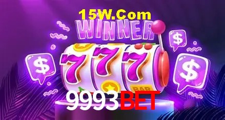 Recursos de Bônus 9993Bet