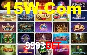 9993Bet,9993Bet.Com