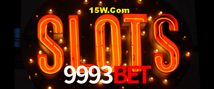 Games Directory 9993Bet