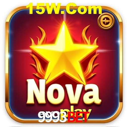 Descubra o Programa VIP da 9993Bet: Vantagens Exclusivas para Jogadores