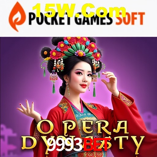 A Revolução dos Aplicativos de Jogos no 9993Bet
