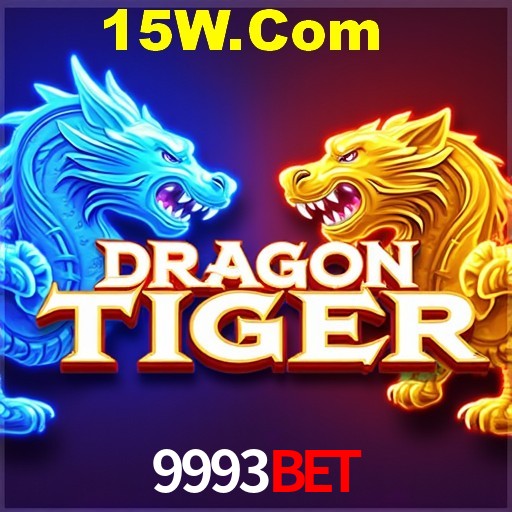 Secure Login 9993Bet