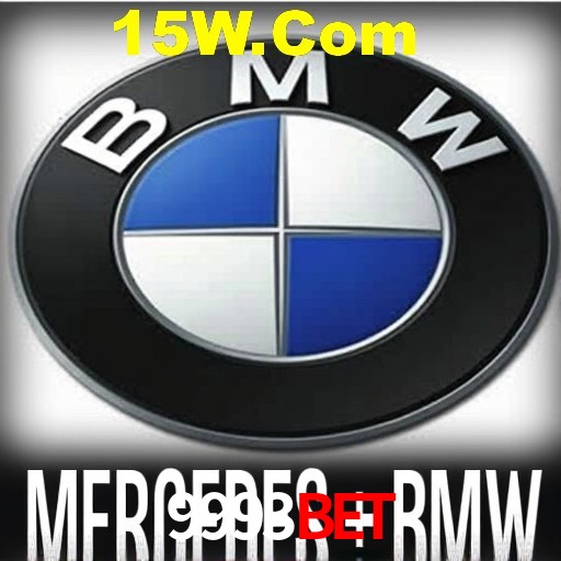 9993Bet,9993Bet.Com