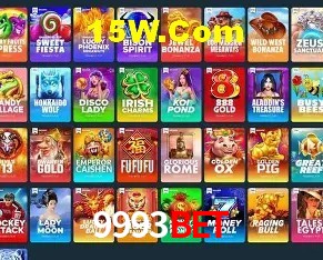 Casino VIP 9993Bet