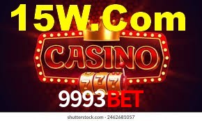 Aviator Game 9993Bet