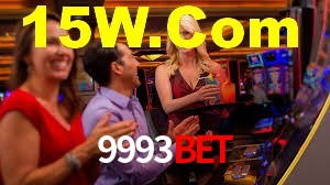 9993Bet