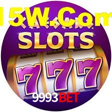 Experimente o Login Seguro Premium no 9993Bet