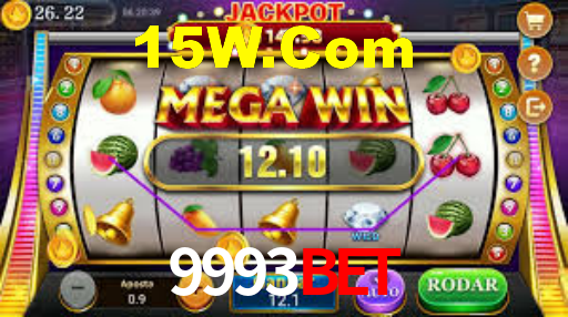 9993Bet