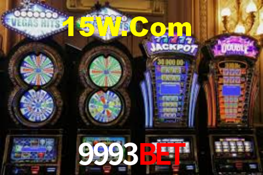9993Bet - Plataforma De Apostas Para Download  - 9993Bet.Com