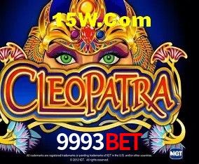 Diretório de Jogos 9993Bet