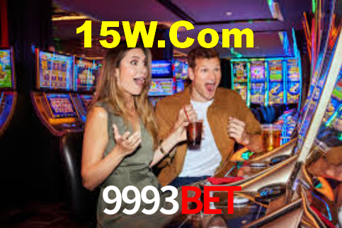 9993Bet App