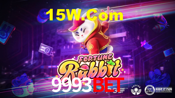 9993Bet