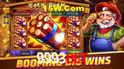 Especiais de Fim de Semana 9993Bet
