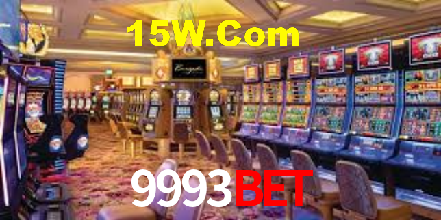 9993Bet,9993Bet.Com