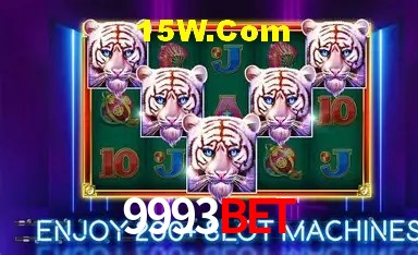 Gates of Olympus 9993Bet