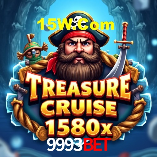 Interface do App 9993Bet