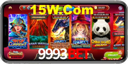 9993Bet App