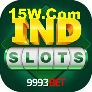 9993Bet,9993Bet.Com