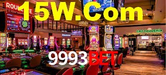 Explore as vantagens do 9993Bet: serviço profissional e confiabilidade