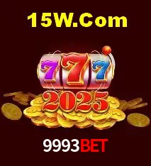 Experiência VIP 9993Bet