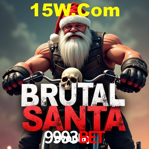 Desvendando o Mundo dos Jogos Virtuais na 9993Bet