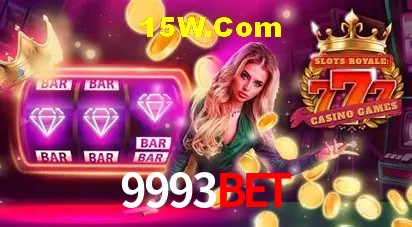 Sistemas de Segurança 9993Bet