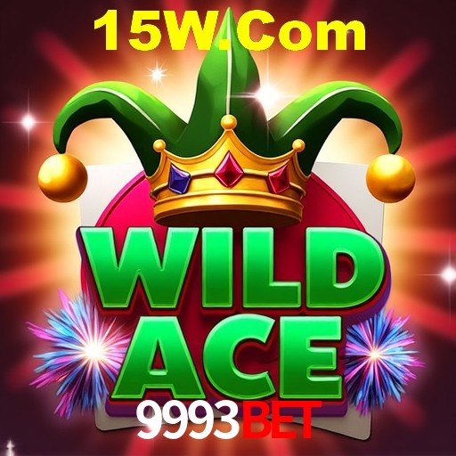 A Revolução dos Aplicativos de Jogos no 9993Bet