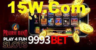 Crash Games Strategies 9993Bet