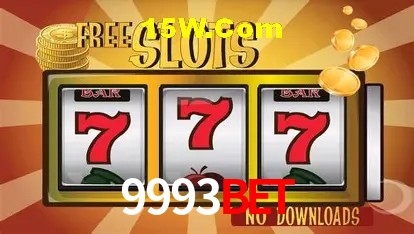 Segurança 2FA 9993Bet