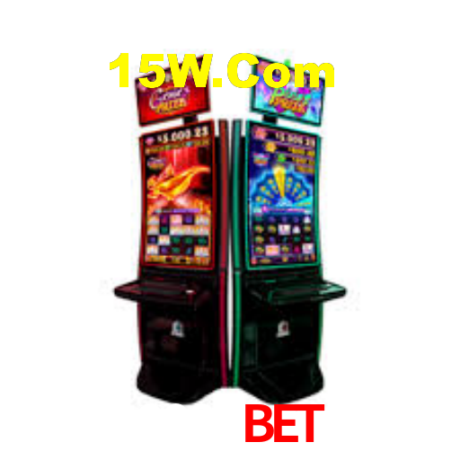 9993Bet