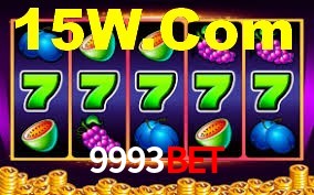 9993Bet,9993Bet.Com