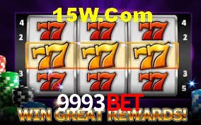 Statistics 9993Bet