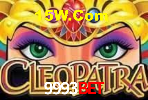 9993Bet.Com