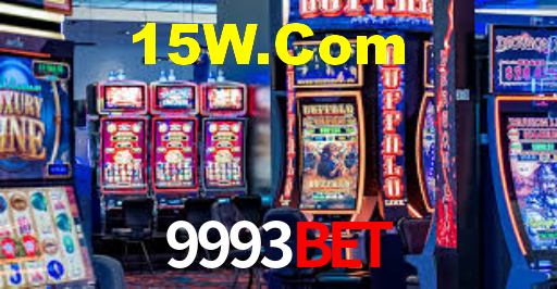 9993Bet: Seu Cassino Premiado com Pagamentos Rápidos