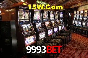 Ofertas Exclusivas 9993Bet