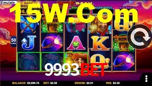 9993Bet