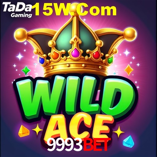 9993Bet: A Experiência de Casino com Jogos de Mesa ao Vivo