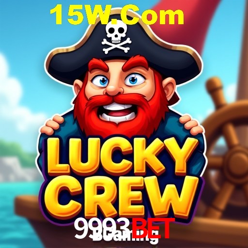 Seasonal Promotions 9993Bet