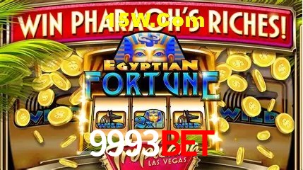 Provedores de Jogos 9993Bet
