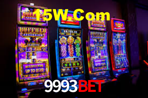 9993Bet