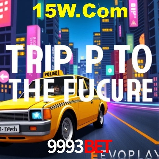 cassino 9993Bet