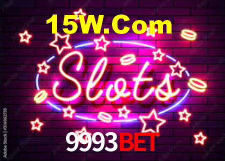 9993Bet.Com