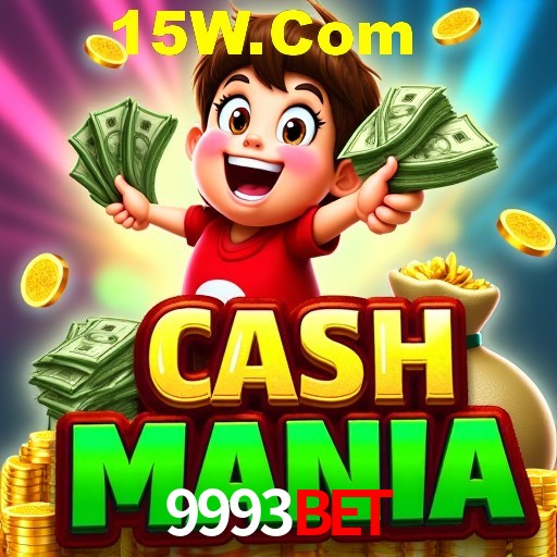 Quick Registration 9993Bet