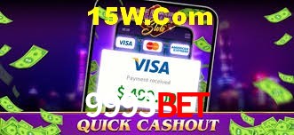 Experiência VIP 9993Bet