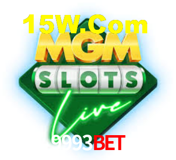 9993Bet