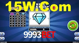 9993Bet