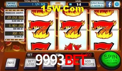 Estratégias Crash Games 9993Bet
