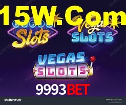 Instant EasyPaisa 9993Bet