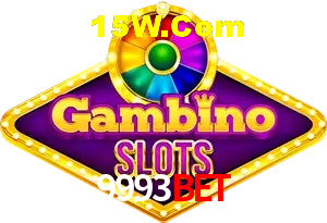 Game Providers 9993Bet