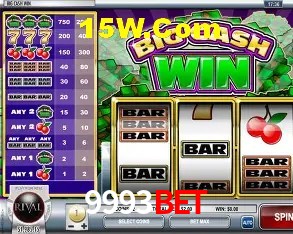 Promoção Relâmpago 9993Bet